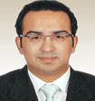 Mr. Tafsir M. Awal