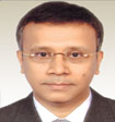 Mr. Mohammed Abdul Hamid