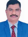 M.A Kader