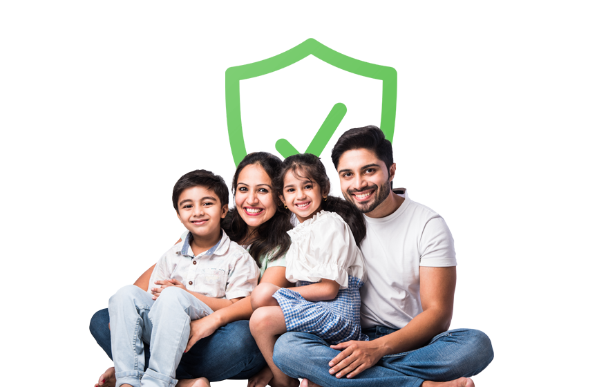 Family Image