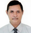 Md. Saifur Rahman Munir