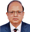 Muhammad Abdullah Saadi