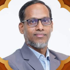 Sajadul Haque