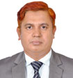 Abul Kalam Azad