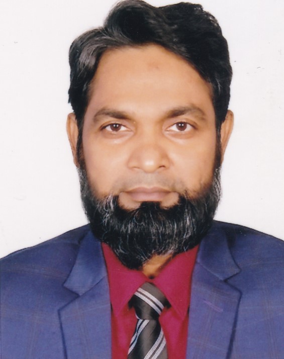 Sultan Mahmud