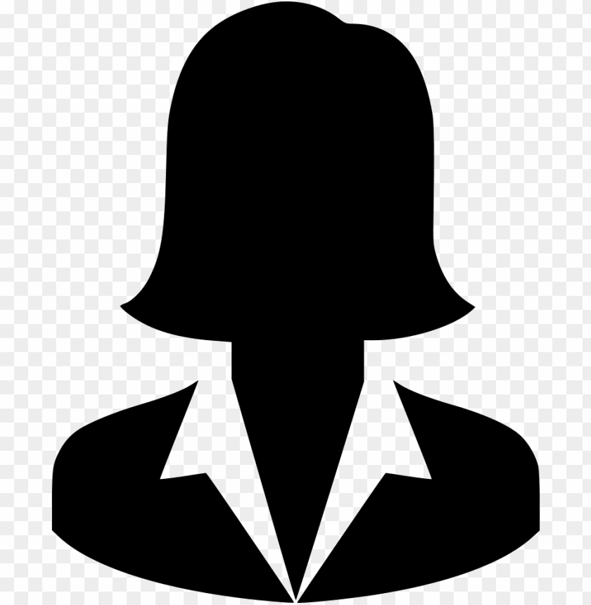 MS. Sawsan Eskander