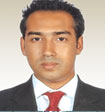 Mr. Tabith M. Awal